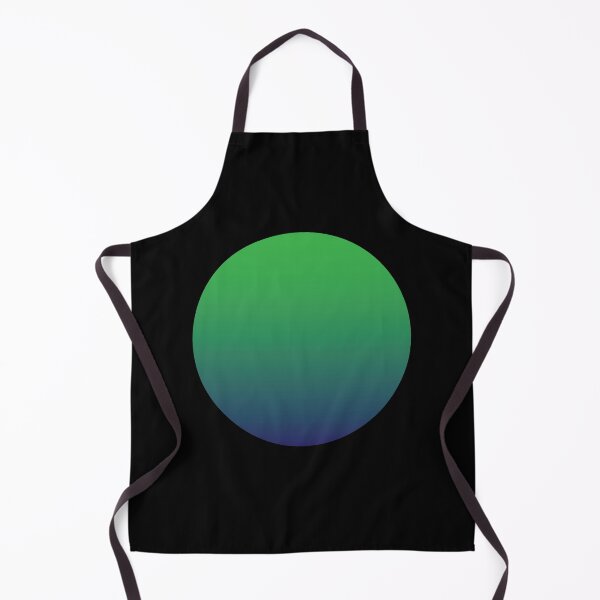 Item preview, Gradient designed and sold by HappywithBest.