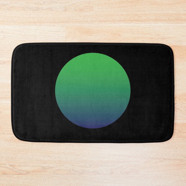 Item preview, Gradient designed and sold by HappywithBest.