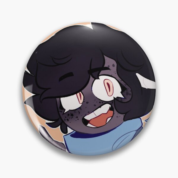 Item preview, Chibi Kelvin designed and sold by Pastellbobatea.