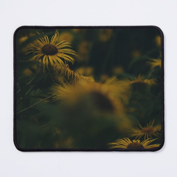 Item preview, Bloom designed and sold by no0nedesigns.