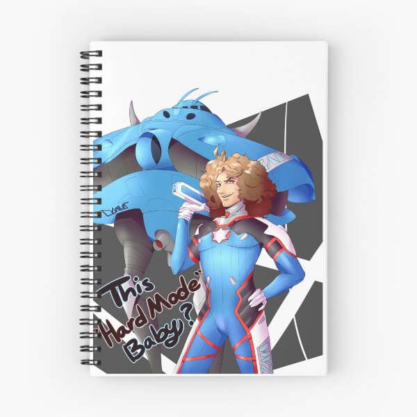 Item preview, Dan.Va designed and sold by MiMetro.