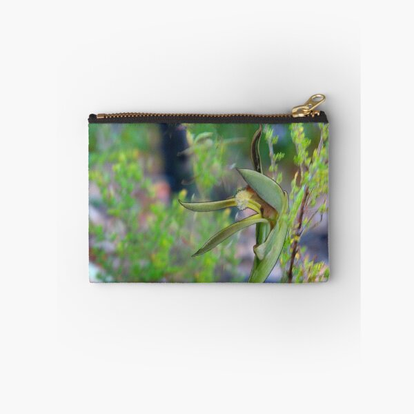 Item preview, Rattlebeak Orchid designed and sold by georgieboy98.