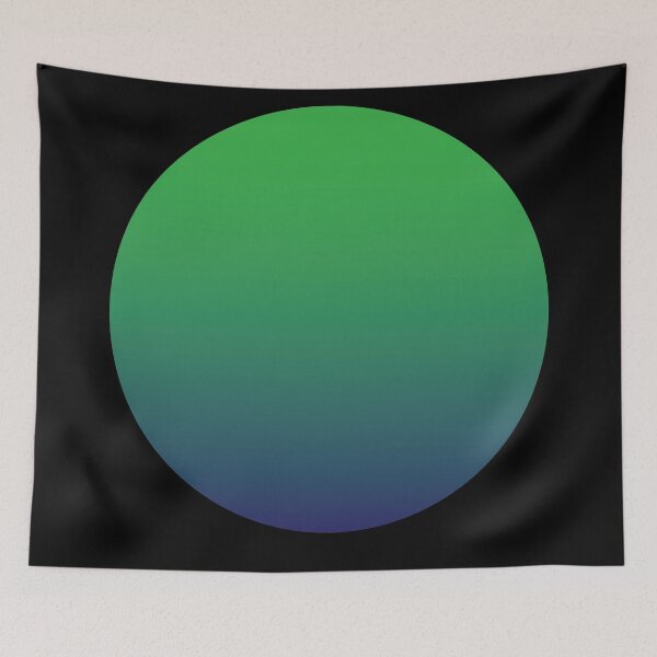 Item preview, Gradient designed and sold by HappywithBest.