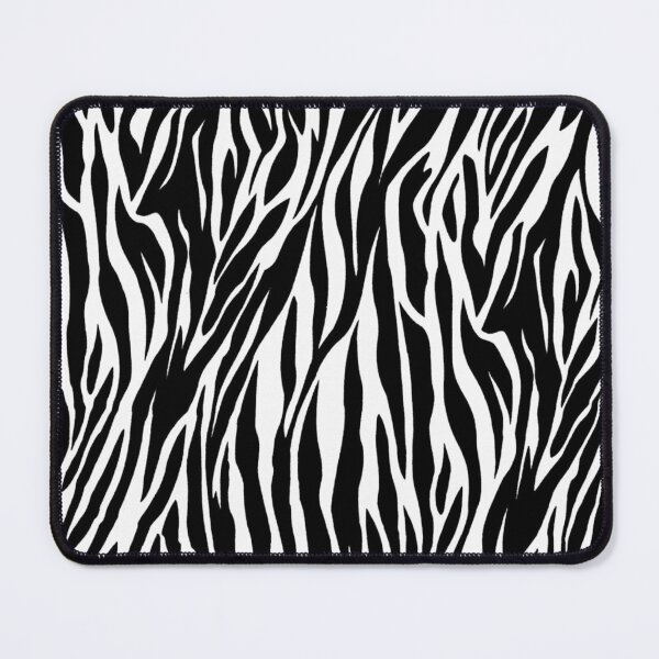 Item preview, Zebra designed and sold by kiryusha-Shop.