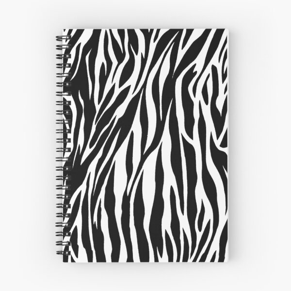 Item preview, Zebra designed and sold by kiryusha-Shop.