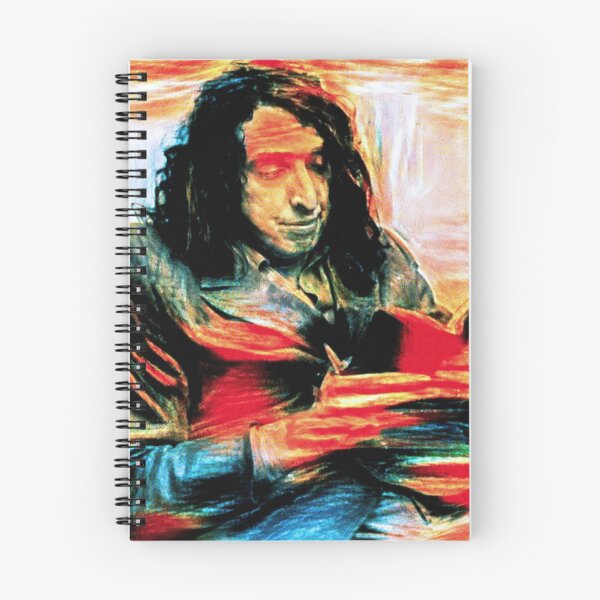 Item preview, Tiny Tim Reading designed and sold by matttluchowski.