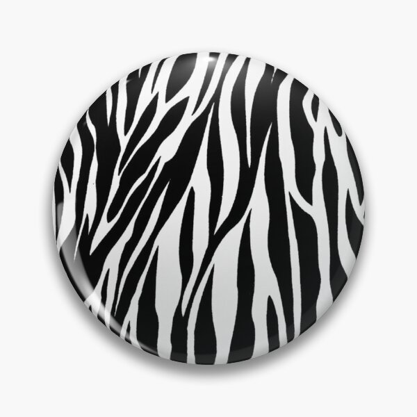 Item preview, Zebra designed and sold by kiryusha-Shop.