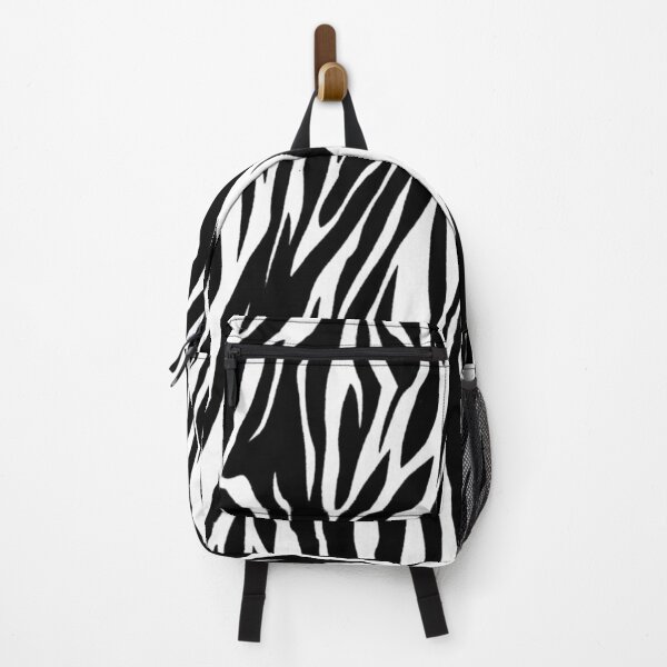 Item preview, Zebra designed and sold by kiryusha-Shop.