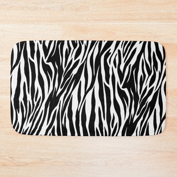 Item preview, Zebra designed and sold by kiryusha-Shop.