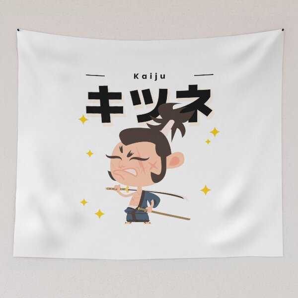 Item preview, Japanese Anime Figure designed and sold by TheHillSpruce.