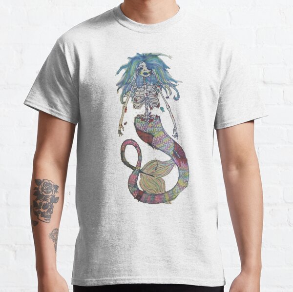 Item preview, Fish are friends designed and sold by Alliecat Arts.