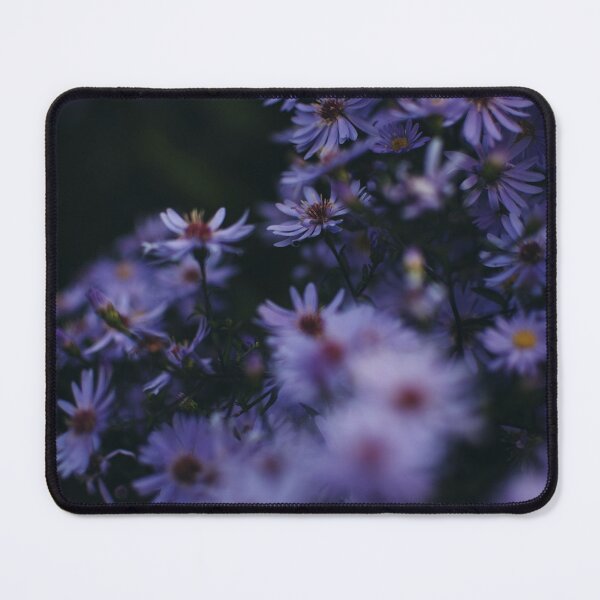 Item preview, Violet Delight designed and sold by no0nedesigns.
