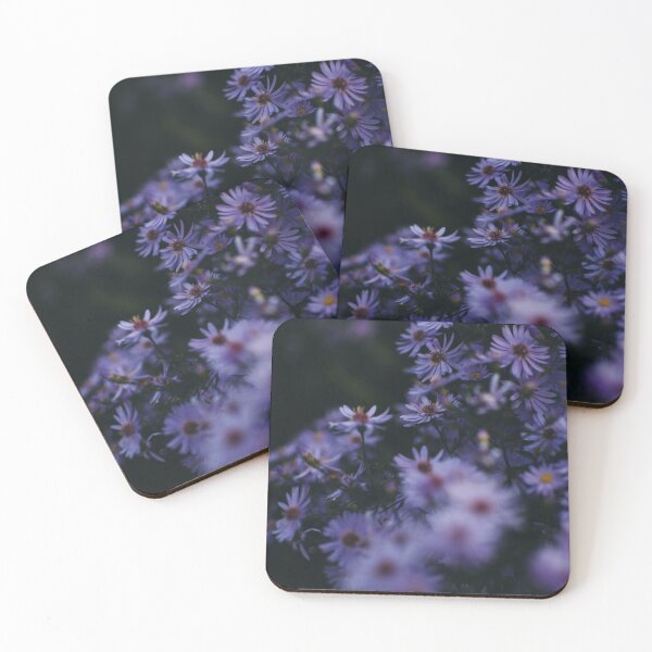 Item preview, Violet Delight designed and sold by no0nedesigns.