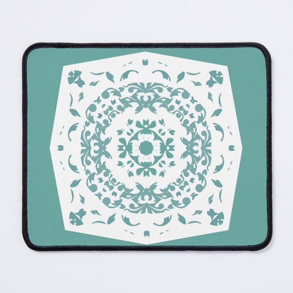 Item preview, Sage Green Quilt Block designed and sold by KathyLav.