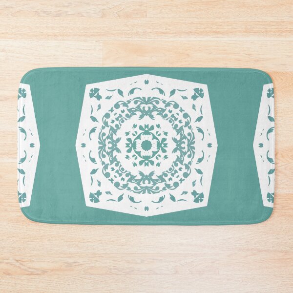 Item preview, Sage Green Quilt Block designed and sold by KathyLav.