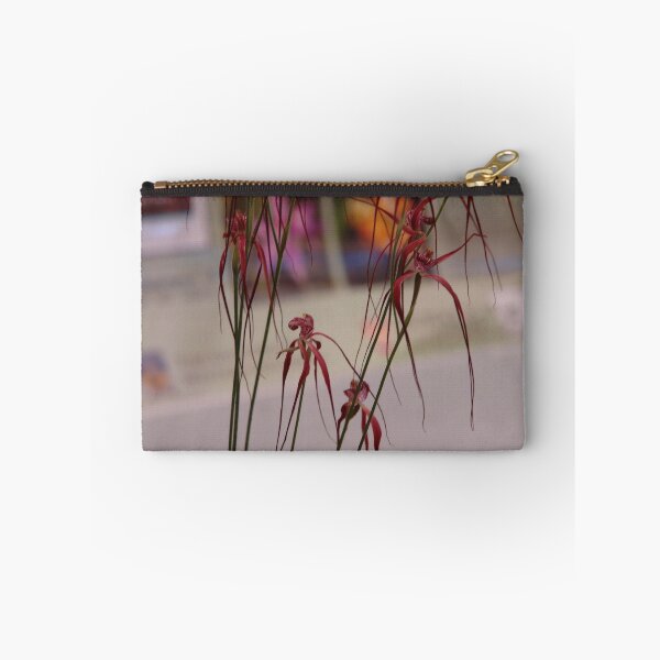 Item preview, Chapman's Spider Orchid designed and sold by georgieboy98.