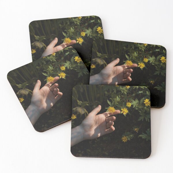 Item preview, Delicate Touch  designed and sold by no0nedesigns.
