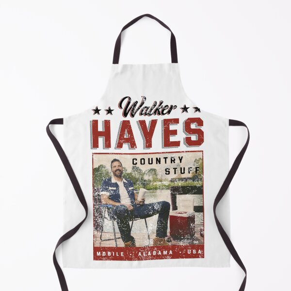 Item preview, walker hayes designed and sold by ScarlettSaunder.