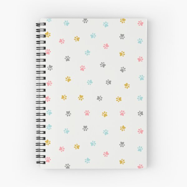 Item preview, Colorful Cat Paw Doodle Phone Case designed and sold by burakgulnar.