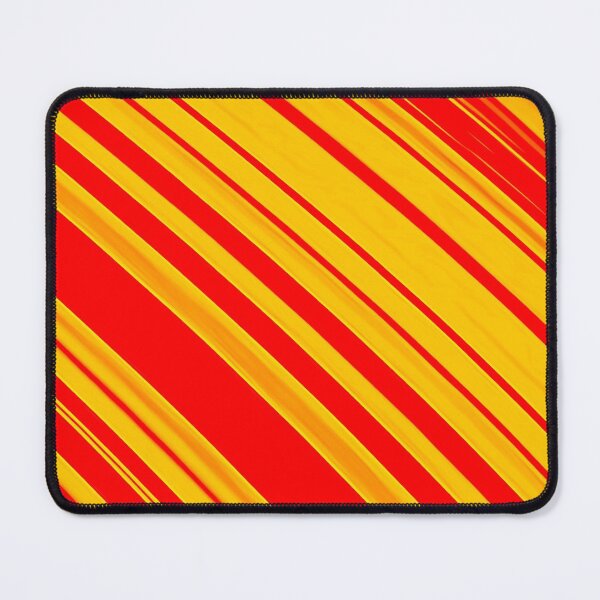 Item preview, Red Lines designed and sold by fatenanwar.