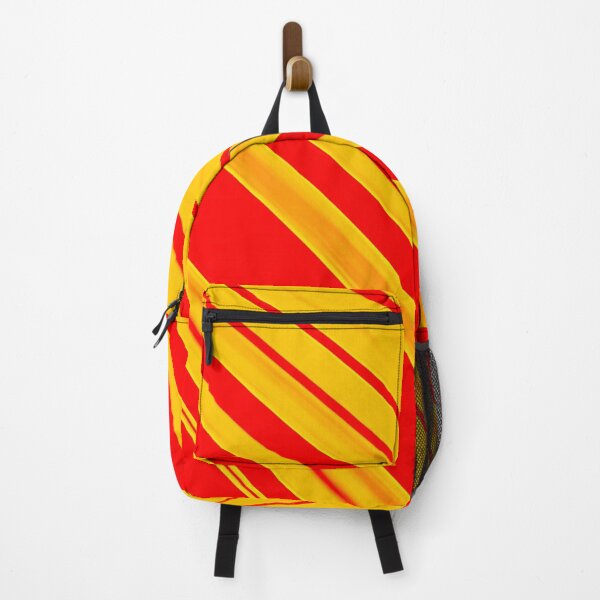 Item preview, Red Lines designed and sold by fatenanwar.