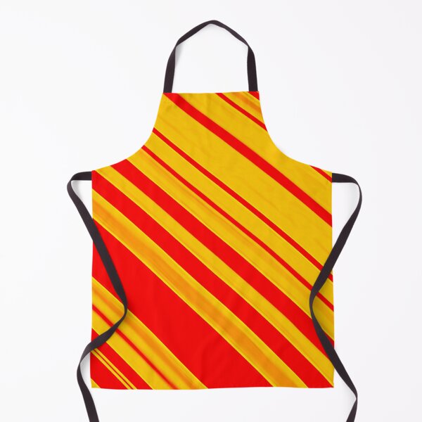 Item preview, Red Lines designed and sold by fatenanwar.