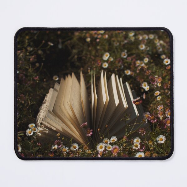 Item preview, Among the Meadow designed and sold by no0nedesigns.