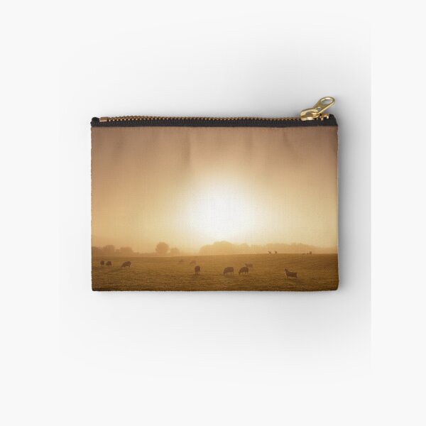 Item preview, Grazing designed and sold by James Coard.