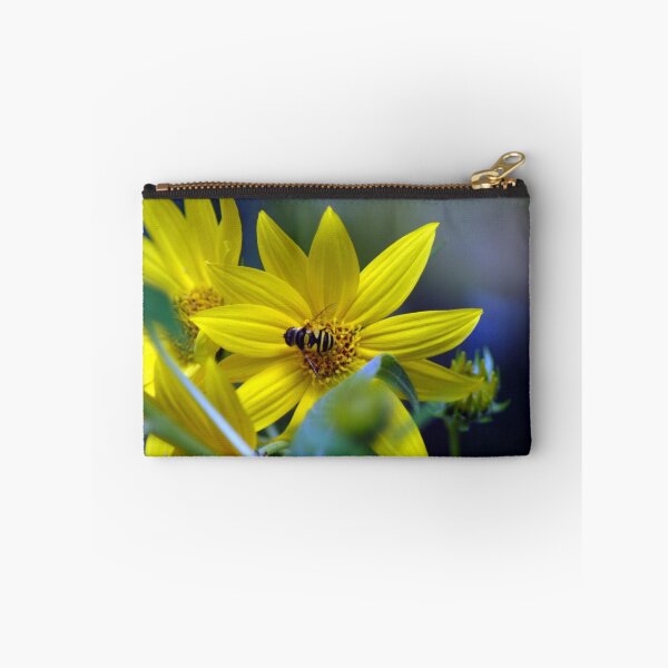 Item preview, 090909-297   JUST VISITING designed and sold by MICKSPIXPHOTOS.