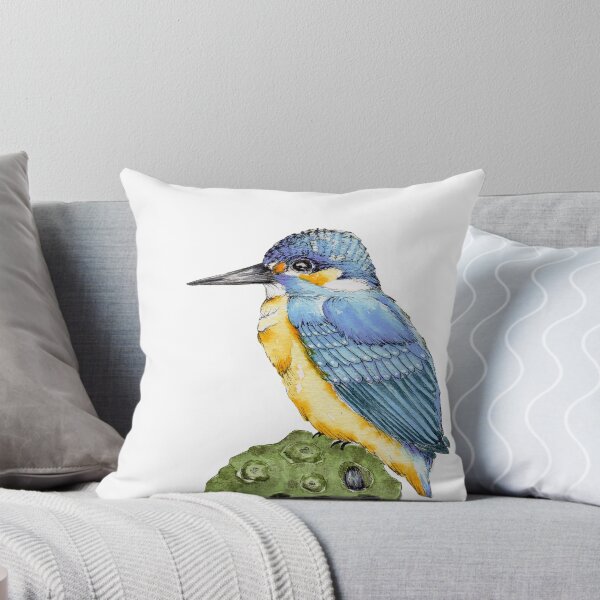 Item preview, Kingfisher light designed and sold by PetitMartin.