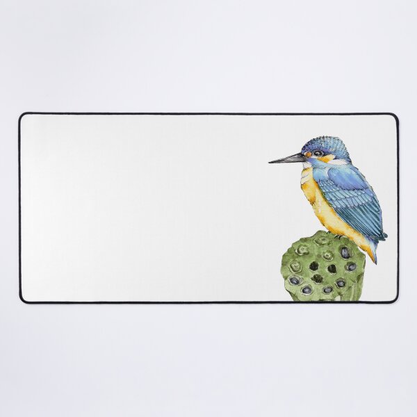 Item preview, Kingfisher light designed and sold by PetitMartin.