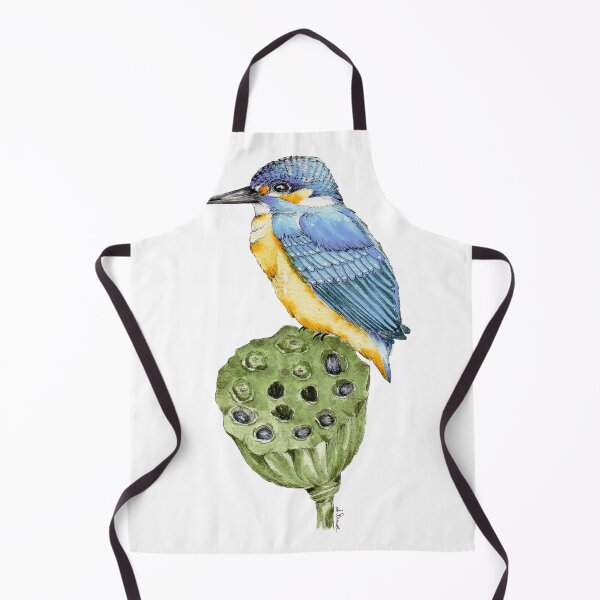 Item preview, Kingfisher light designed and sold by PetitMartin.