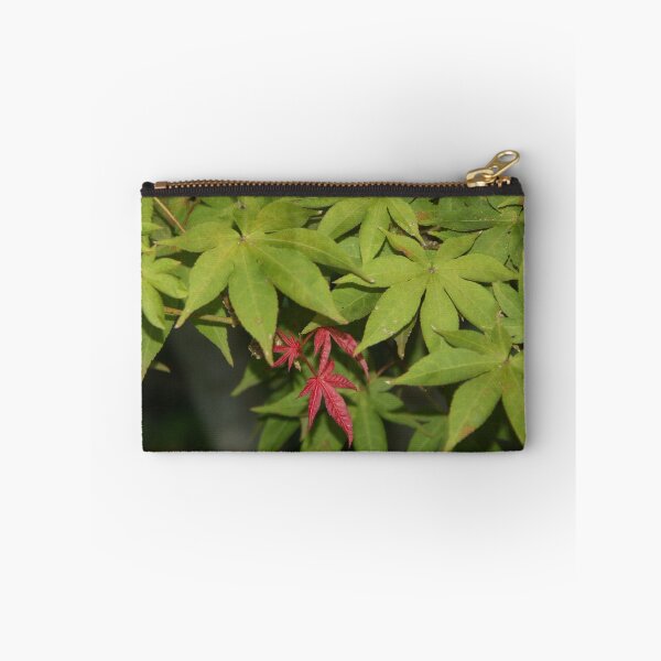 Item preview, Japanese Maple designed and sold by Bob Hardy.