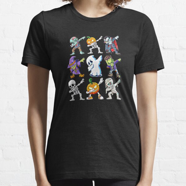 Let's dance Essential T-Shirt