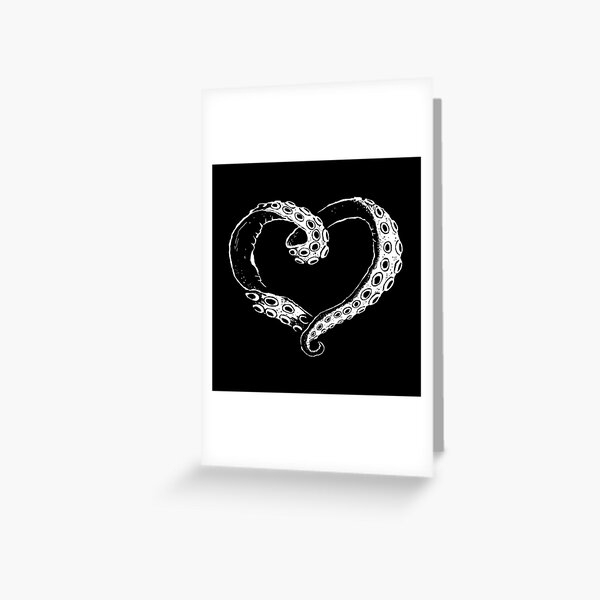 Item preview, Weird Love designed and sold by CrumblinCookie.