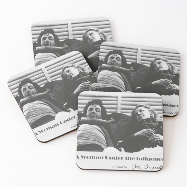 Item preview, A Woman Influence designed and sold by nyolongdomba.