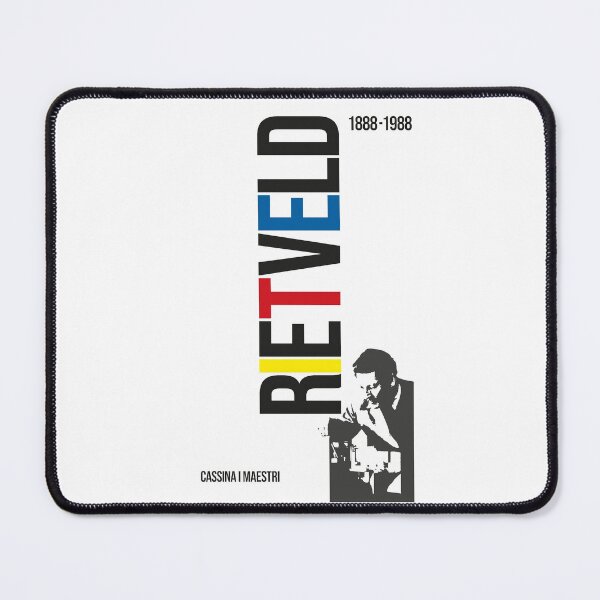 Item preview, DeStijl#24 designed and sold by process22.