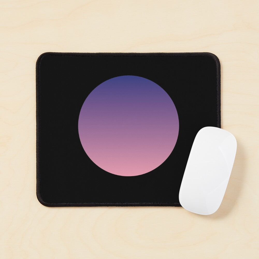 Item preview, Mouse Pad designed and sold by HappywithBest.