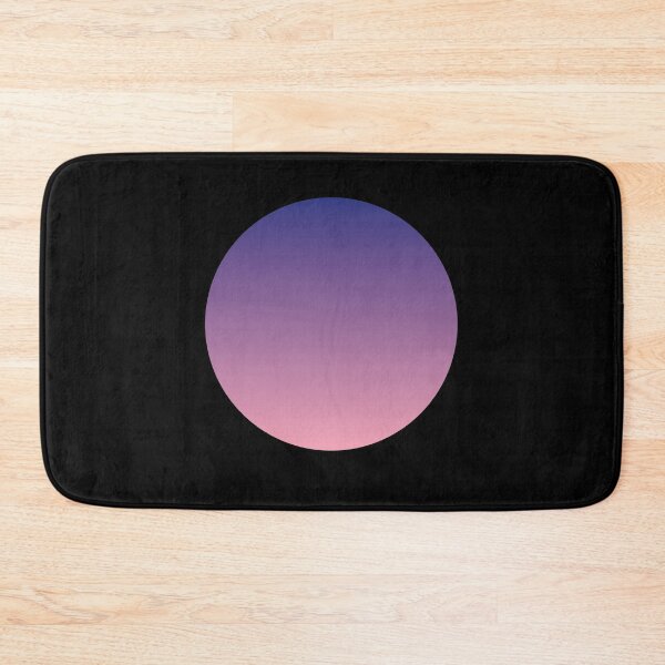 Item preview, Gradient designed and sold by HappywithBest.