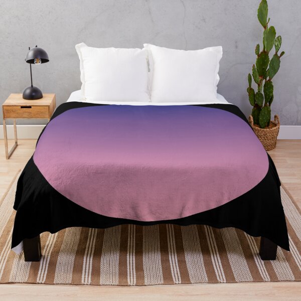 Item preview, Gradient designed and sold by HappywithBest.