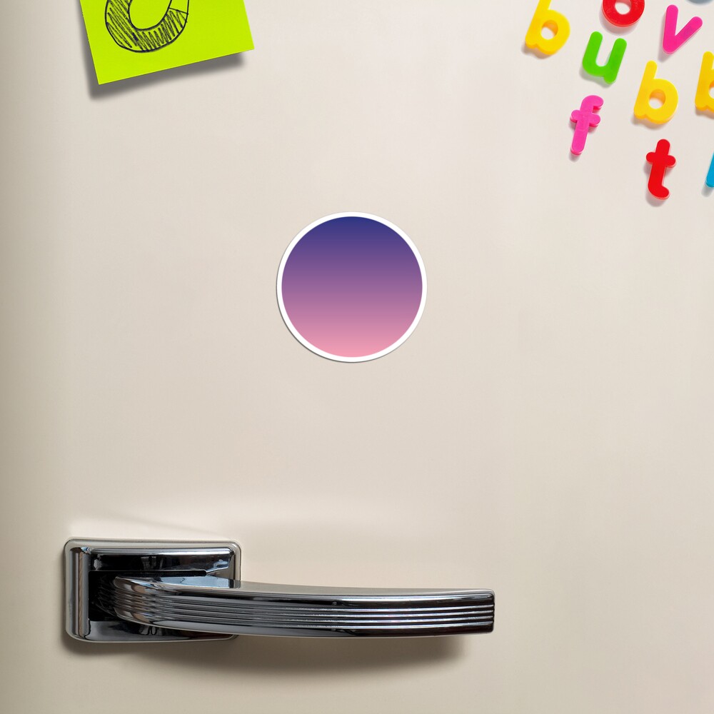 Item preview, Magnet designed and sold by HappywithBest.