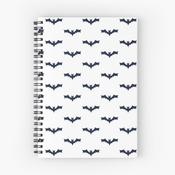 Item preview, scary halloween bat  designed and sold by DrGamyx.