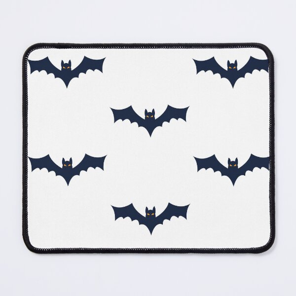 Item preview, scary halloween bat designed and sold by DrGamyx.