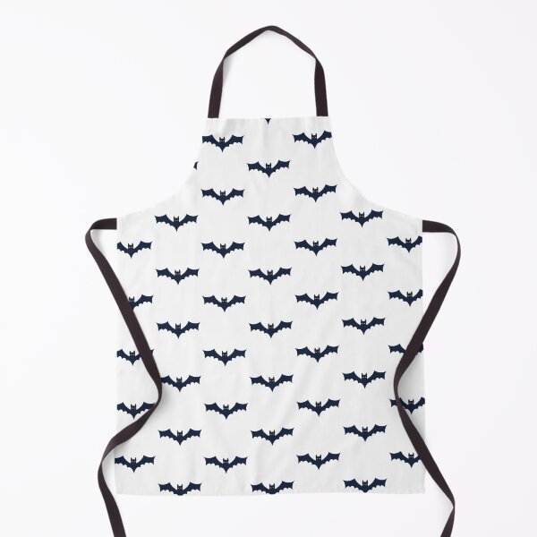 Item preview, scary halloween bat designed and sold by DrGamyx.