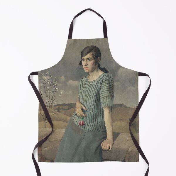 Item preview, Clara by Harold c Harvey designed and sold by Vintage Designs +.