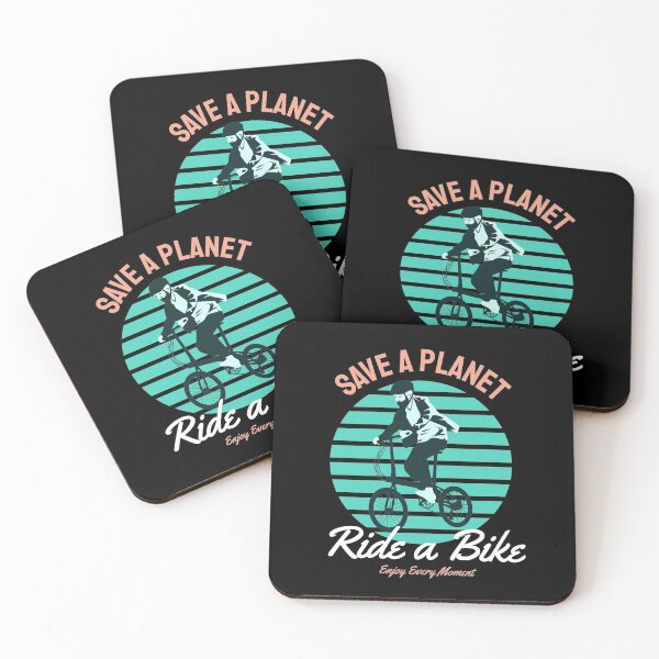 Item preview, Save A Planet designed and sold by AEGMEDIA.