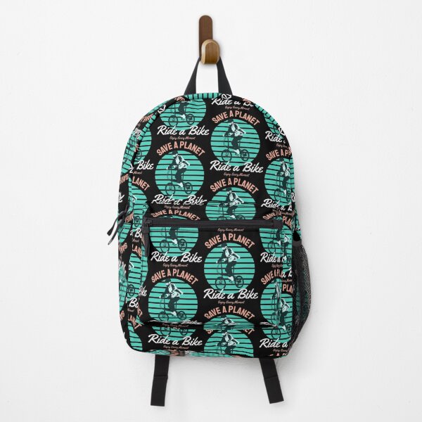 Item preview, Save A Planet designed and sold by AEGMEDIA.