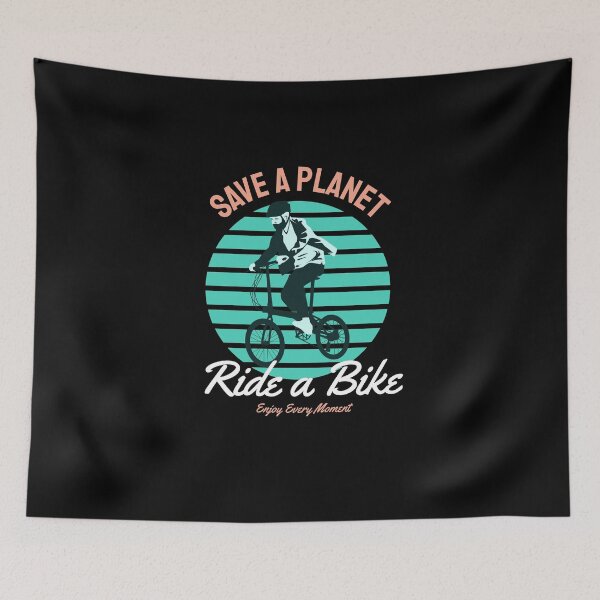 Item preview, Save A Planet designed and sold by AEGMEDIA.