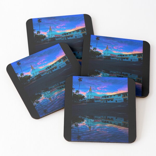 Item preview, A WOW Sunrise In Andalucia designed and sold by alabca.