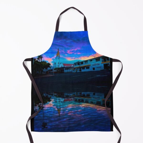 Item preview, A WOW Sunrise In Andalucia designed and sold by alabca.